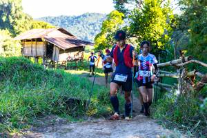 BIB: 2156
                            <button type="button" onclick="openModal(19047213)" class="btn btn-primary btn-sm float-right btn-popup" data-toggle="modal" data-target=".modal-high-quality">
                        <i class="fas fa-shopping-cart"></i> Add to Cart
                    </button>
                                            <button type="button" onclick="isThisMe(19047213, true)" class="btn btn-success btn-sm float-right btn-popup btn-isme hidden" data-toggle="tooltip" data-placement="bottom" title="นี่คือรูปของคุณใช่ไหม คลิกที่นี่เพื่อเอาเข้าอัลบั้ม">
                        <i class="fas fa-plus"></i> Add to album
                    </button>
                    <button type="button" onclick="isThisMe(19047213, false)" class="btn btn-warning btn-sm float-right btn-popup btn-isnotme hidden">
                        <i class="fas fa-ban"></i> Remove from album
                    </button>